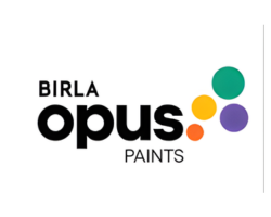Birla Opus