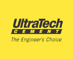UltraTech Cement