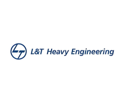 L&T Heavy Engineering
