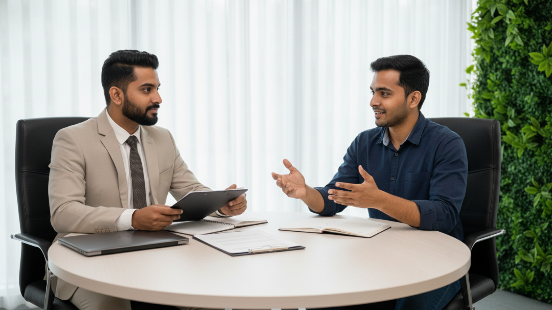 Build Your Future with Us